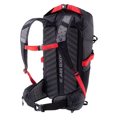 2. Radvik Gravepack Rucksack 27l 92800538545