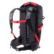 2. Radvik Gravepack Rucksack 27l 92800538545