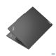 4. Lenovo ThinkPad E14 Gen 5 i7-1355U 14" WUXGA TouchIPS 300 Nits AG 16 GB DDR4 SSD512 Iris Xe Tastatur mit Hintergrundbeleuchtung, Frontkamera, 1080p-Kamera, 47 Wh W11Pro Graphitschwarz (REPACK) 2 Jahre
