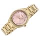 2. Guess Charlotte GW0767L7 Damenuhr + Box
