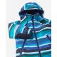 4. Reima Winteroverall für Kinder – wasserdicht und atmungsaktiv (5100131B-6903)