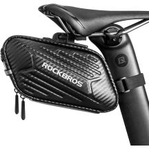 Rockbros B59 Clip-On Satteltasche