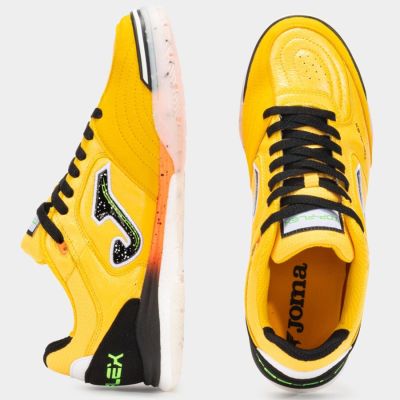 2. Joma Top Flex Rebound 2528 TORW2528IN Schuhe