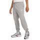 Nike Club Pants FN3801-063