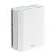 7. Asus ZenWiFi BT10 3er-Pack Wi-Fi 7 Router