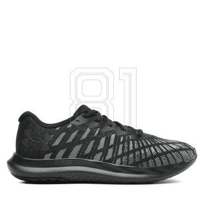 2. Under Armour Charged Breeze 2 M Schuhe 3026135-002