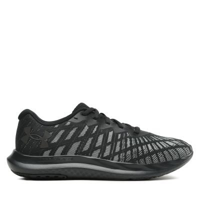 2. Under Armour Charged Breeze 2 M Schuhe 3026135-002