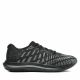 2. Under Armour Charged Breeze 2 M Schuhe 3026135-002