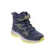 3. Kinder-Wanderschuhe NIMIRI MID JRB