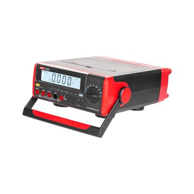 UT803 Labormessgerät