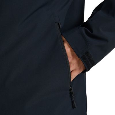 9. Herren Skijacke 4F M0787 tiefschwarz 4FWAW25TTJAM0787 20S