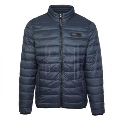 Plein Sportjacke M UPPS103P