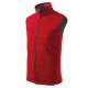 3. Adler Vision M MLI-51707 Weste