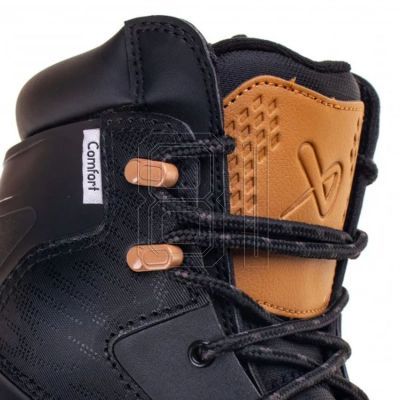 7. Bauer Colorado Sr 1060539 Freizeit-Skates