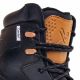 7. Bauer Colorado Sr 1060539 Freizeit-Skates