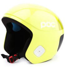 POC Skull Orbic Comp 10170-1314 Skihelm