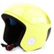 POC Skull Orbic Comp 10170-1314 Skihelm