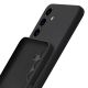 11. Samsung Galaxy A25 5G – 3mk Silikonhülle