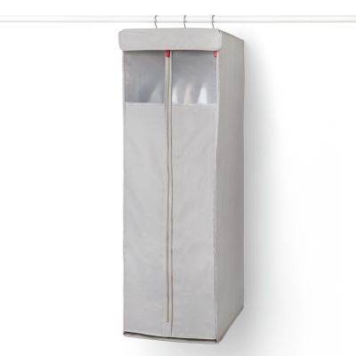 RAYEN 2374 Kleidersack 125x50x40cm für Kleiderschrank