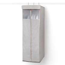 RAYEN 2374 Kleidersack 125x50x40cm für Kleiderschrank