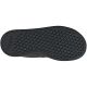 6. Adidas Advantage Base 2.0 Jr IE9018 Schuhe