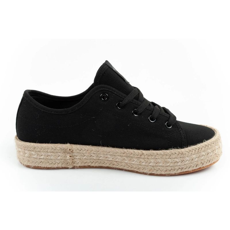 13. Lee Cooper W Schuhe LCW-25-44-3216L