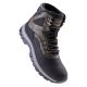 6. Hi-Tec Blazi Mid M Schuhe 92800454919