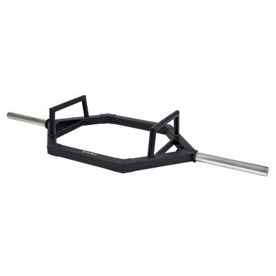 Sechskanthals 28 kg / 1715 mm HMS GHX02B