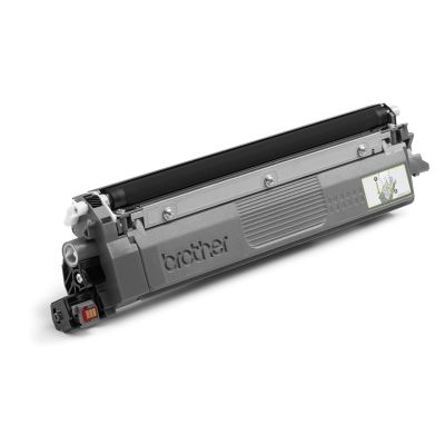 8. Brother TN-249BK Tonerkartusche, 1 Stück, Original Schwarz