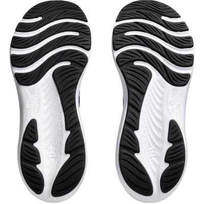 14. Asics Gel Contend 9 M 1011B881-002 Schuhe