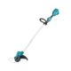 5. MAKITA DUR189Z Elektrischer Trimmer (Linie)