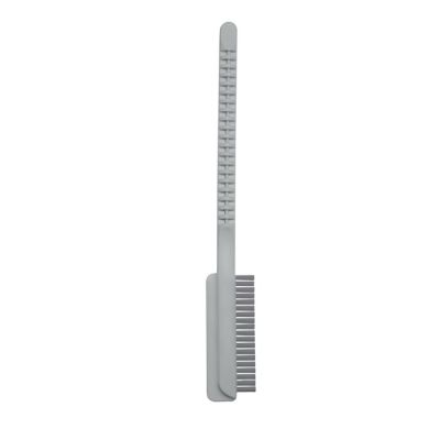 4. ELECTROLUX E9WHMIC1 Mikroplastikfilter