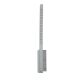 4. ELECTROLUX E9WHMIC1 Mikroplastikfilter