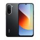 3. Xiaomi Redmi A7 Pro 4/64GB Schwarz