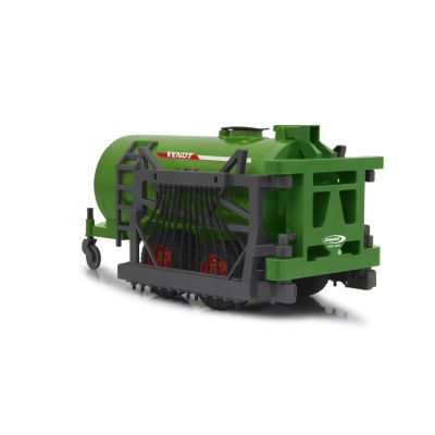 3. Ferngesteuerter Jamara Fendt Wassertank mit Schlauchspender