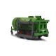 3. Ferngesteuerter Jamara Fendt Wassertank mit Schlauchspender