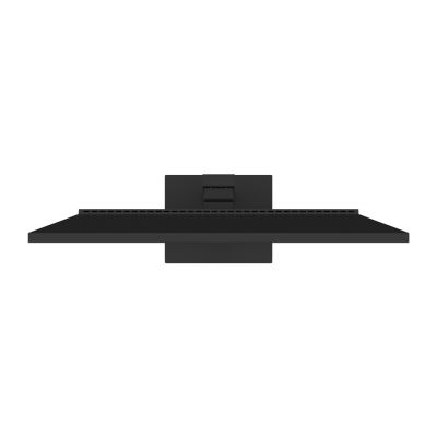 6. Dahua Technology LM27-P301A LED-Display 68,6 cm (27") 2560 x 1440 px Quad HD Schwarz