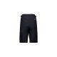 7. Damen-Radshorts POC W's Motion Air Shorts schwarz