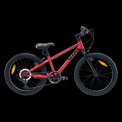 Martes Essentials Ninja 20 Fahrrad 92800597993