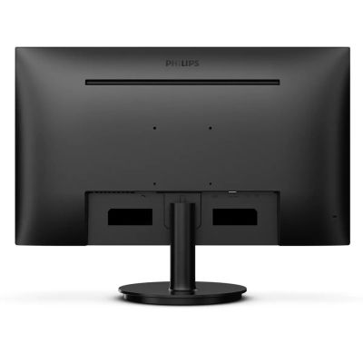 6. Philips | 271V8LAB/00 | 27 Zoll | VA | 1920 x 1080 Pixel | 16:9 | 4 ms | Schwarz | 100 Hz