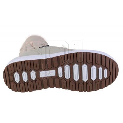 8. CMP Holse W 39Q4996-A219 Schuhe
