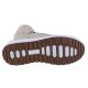 8. CMP Holse W 39Q4996-A219 Schuhe