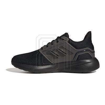 2. adidas EQ19 Run M GY4720 Laufschuhe