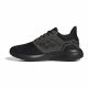 2. adidas EQ19 Run M GY4720 Laufschuhe