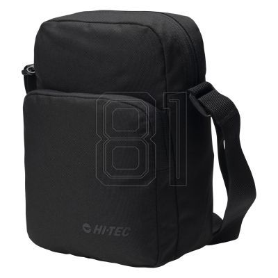 2. Hi-Tec Plako Bag M 92800648375