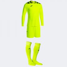 Joma Zamora VIII M-Set 103242.060