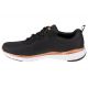 2. Skechers Flex Appeal 3.0 W Schuhe 13070-BKRG