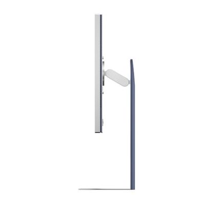 15. LG 32U990A-S Computermonitor 81,3 cm (32") 6144 x 3456 px 6K Ultra HD LCD Grau