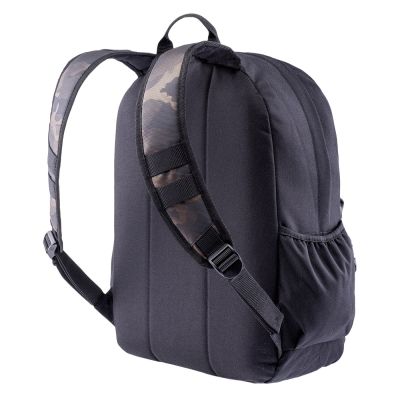 5. Magnum Magnum Corps Rucksack 92800355307