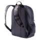 5. Magnum Magnum Corps Rucksack 92800355307